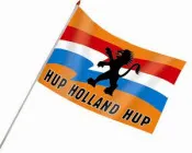 zc8kqza3mbaw2atlxrg99hfou 145377