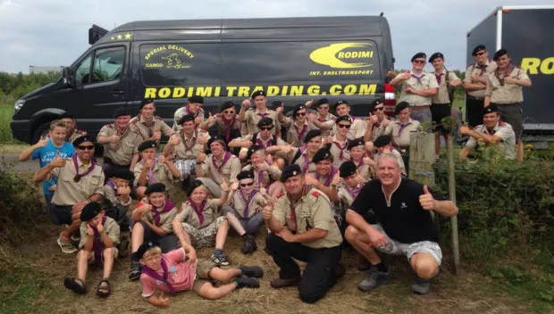 zcaxu5zxh3corpf9bfc3nfewe vaassen 2014 01