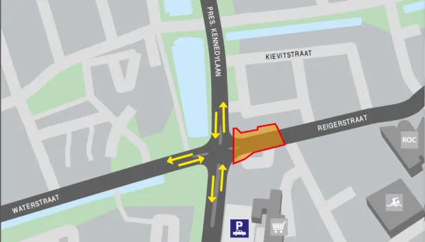 zccg4q29u0nc1s3uo32o00gsu fase1kennedylaan