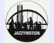 zcf9ucpb2072tn5gtz4p2bwb2 186868