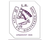 zcolidvviu71rtq6bwr3oulqc 94255