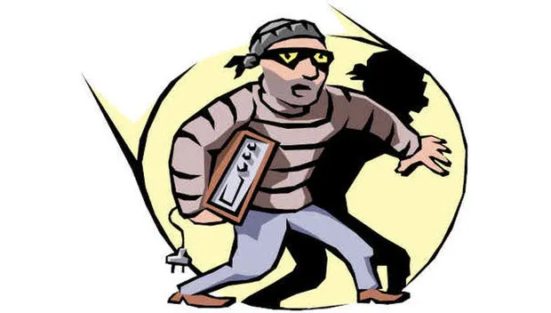 zcyuarrknewvjvhizbkj6t3lp inbreker