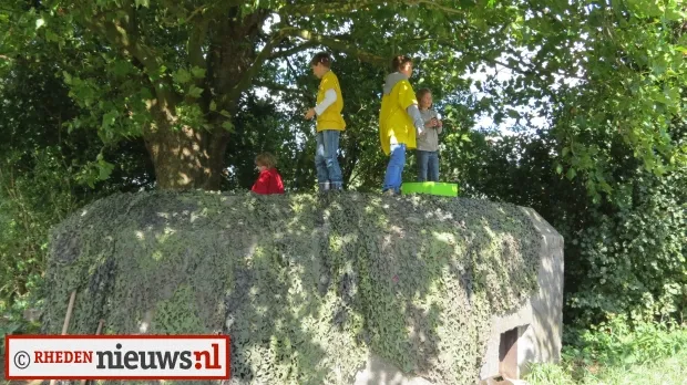 zd86ytysue046s39zbq4suprs 2013 09 15 omd velp kazematten004