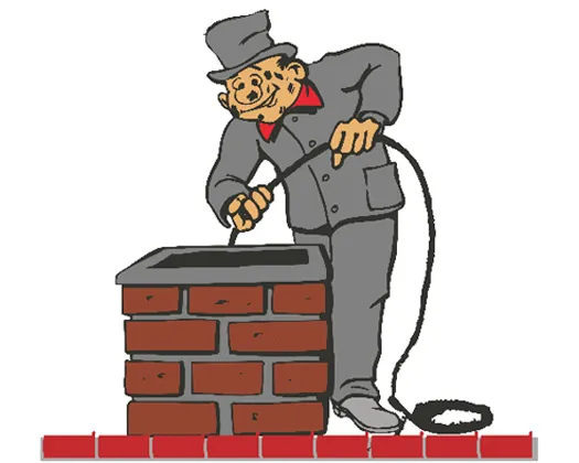 ze9siz33qjffkdq4vch3hr8v8 116580