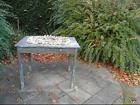 zegoc13bbmbc6lqiobuw39gpz 138903