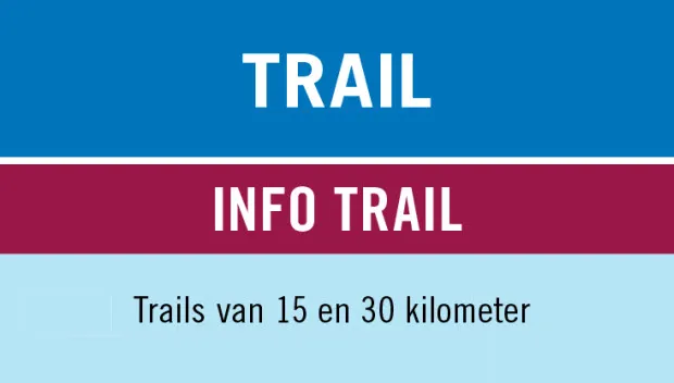 zew21ooil33u1fj67duhll5sk trail0