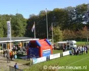 zfsuu7hkqpt6is4cvnhss3mep 93583