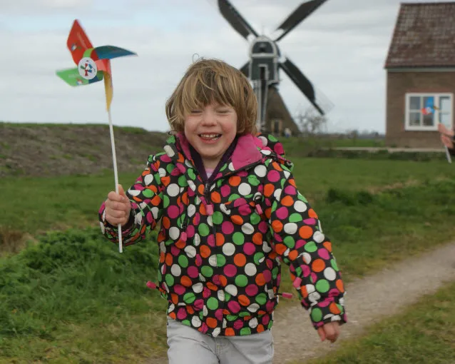 zg0a7y57yyb9u9ksyxsygwn2g 230831