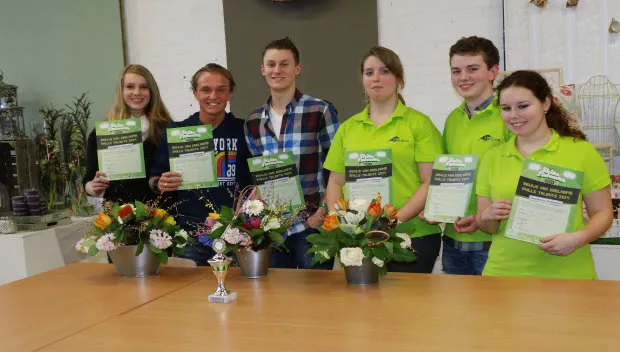 zgaa9hxwud06hp2wkq916igo9 groenhorstvelp0