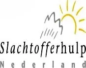 zgj7bghfpu3ebrwunfsyfxakb 94053