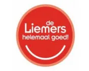 zhqu4yzdlzvubc4ahi3xape9w 191688