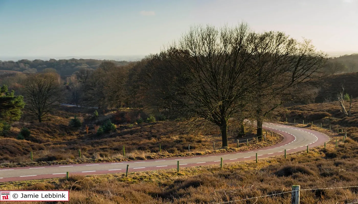 zichtvanafposbank 2016