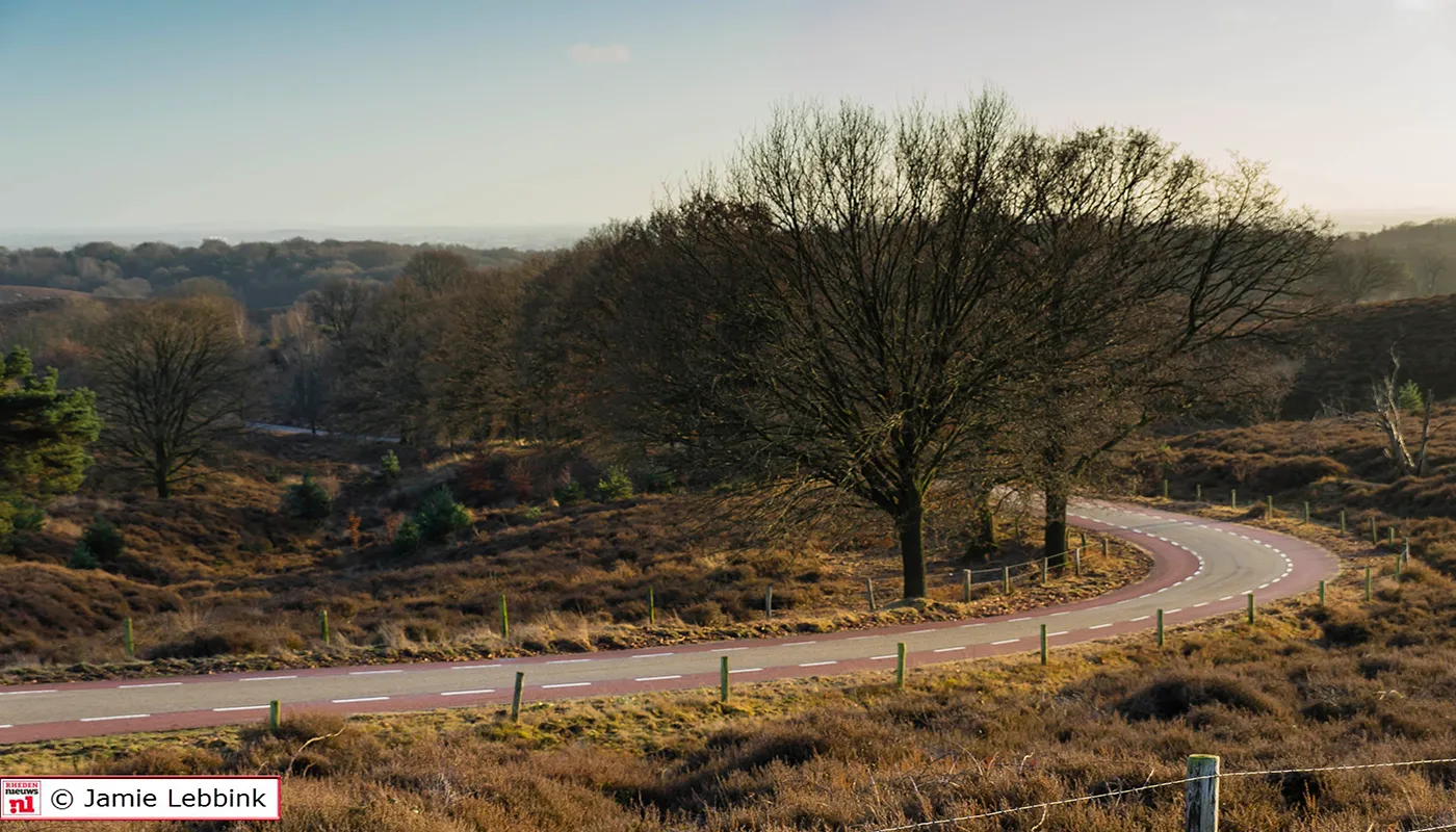 zichtvanafposbank 2016