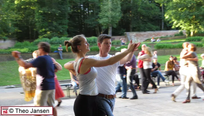 zijpendaalseweg 27 6 15 0001