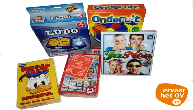 ziutdtpbgqfoo18io5s46hht9 spellenpakket ervaar het ov