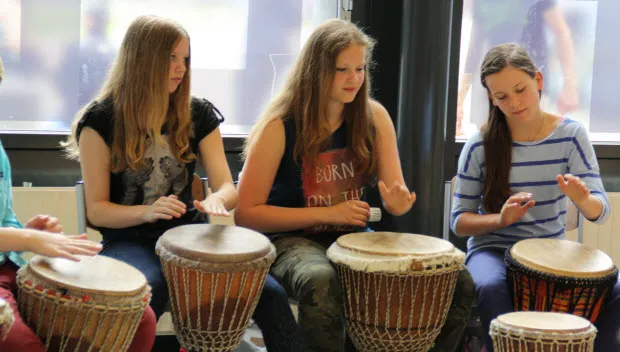 zjq8m9w3dorpy8k9gr07ik0dn kustdag het rhedens