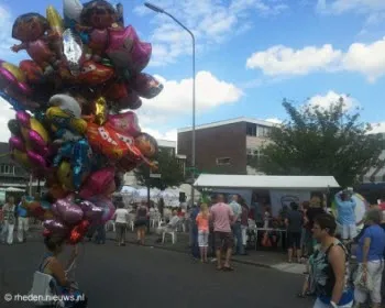 zk8exl4vfmml7oyu6ke0c098v 231133