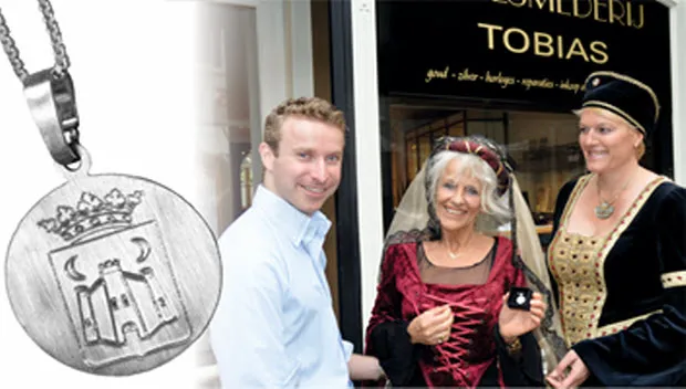 zlvz79e9a0bkili54ferg2sl6 hanzesieraad0