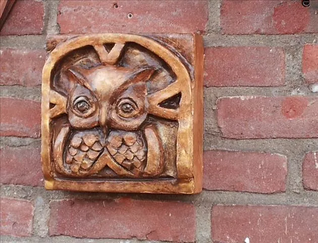 zlxlleclqsejwivs0ccs0r07h 101916