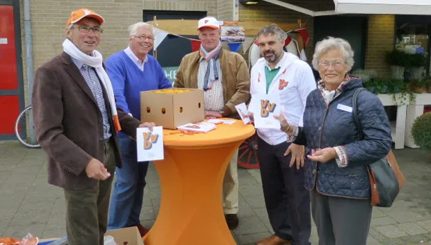 zm1c4vshfw47805t7vfrl7xuu vvd1