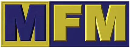 znhrssqi53x01im7027r34dd0 107522