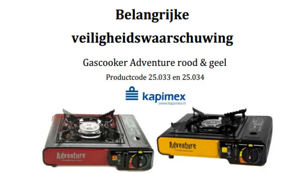 zo6evelzk9g75jm1d7kgjvbl1 beveiligingswaarschuwing kapimex