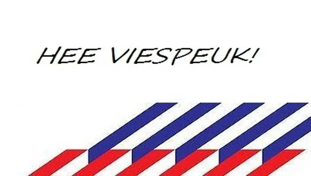 zoaahagni0wdql9qq3hqaqr6k schennispleger