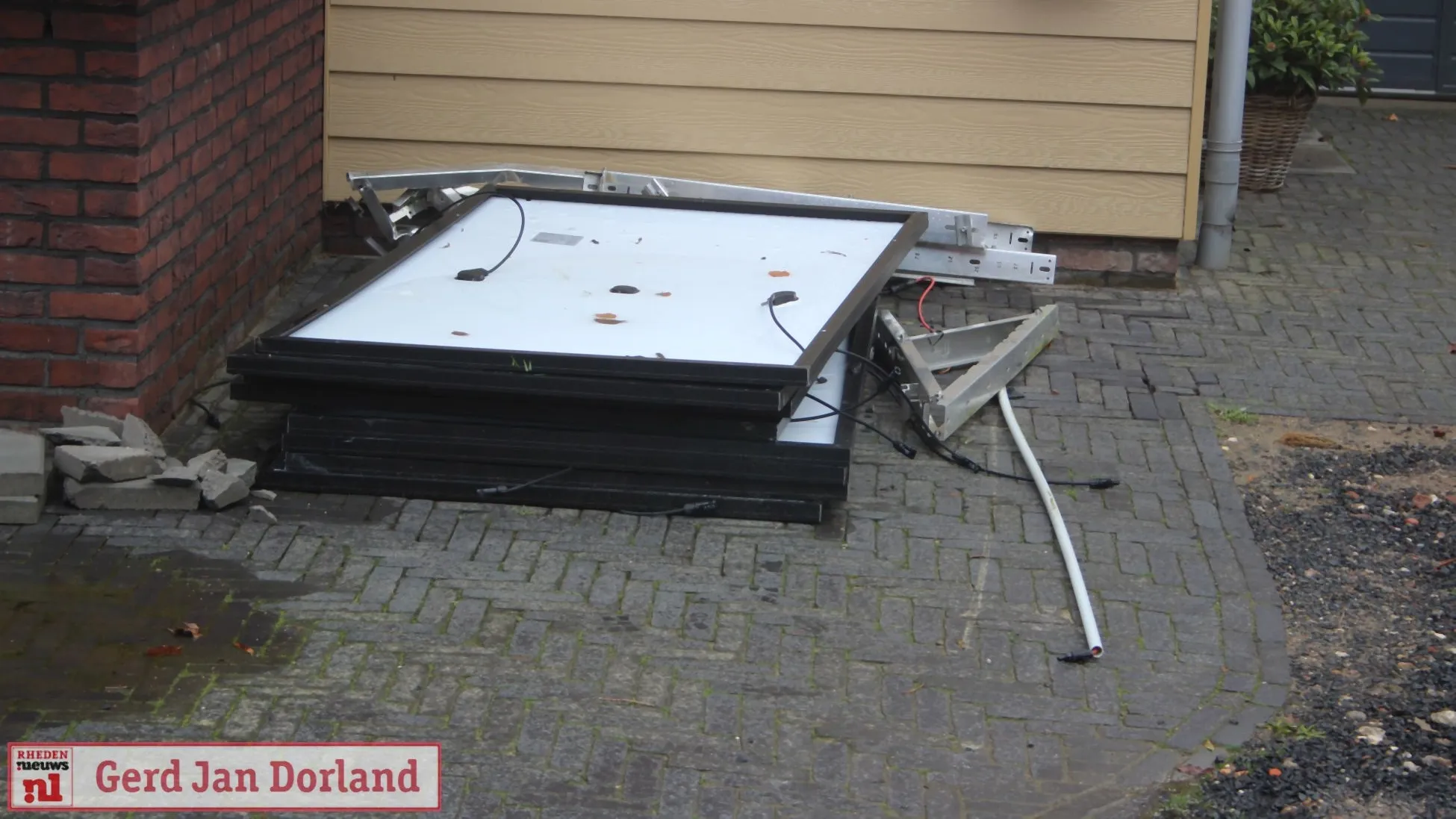zonnepanelen kastanjehof velp 11 03 2019 41