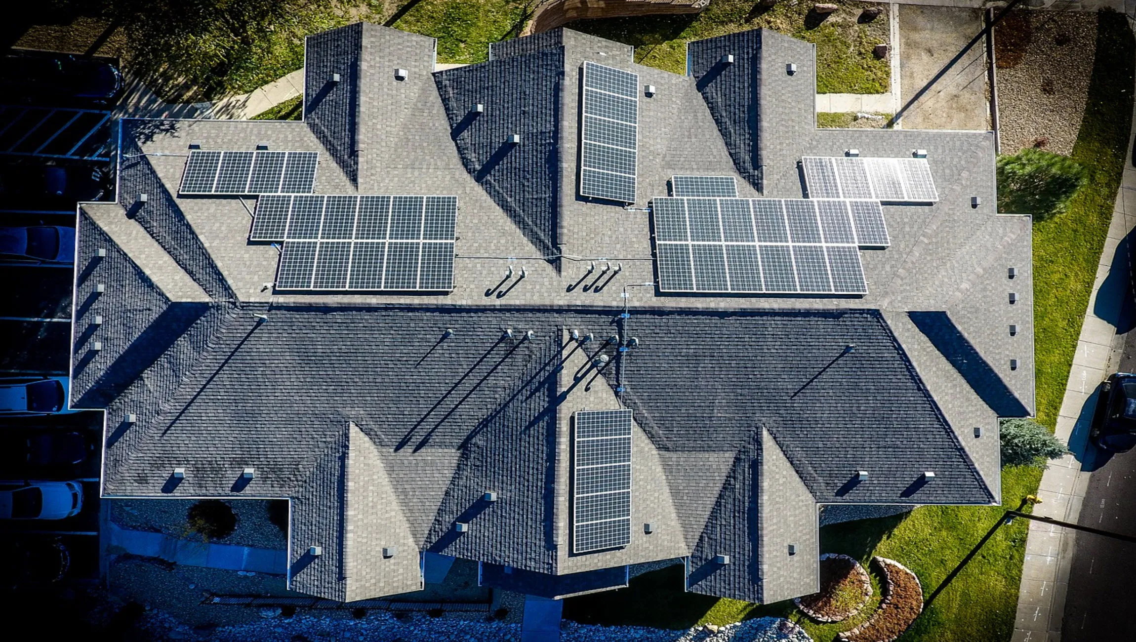zonnepanelen pixabay