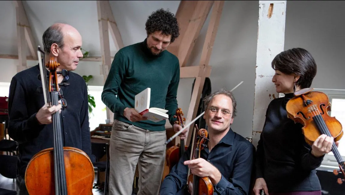 zoom kamermuziekfestival 2020