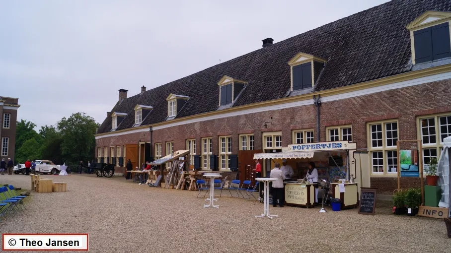 zooxy0xbjz545x8li2kgjmg7g middachten 002