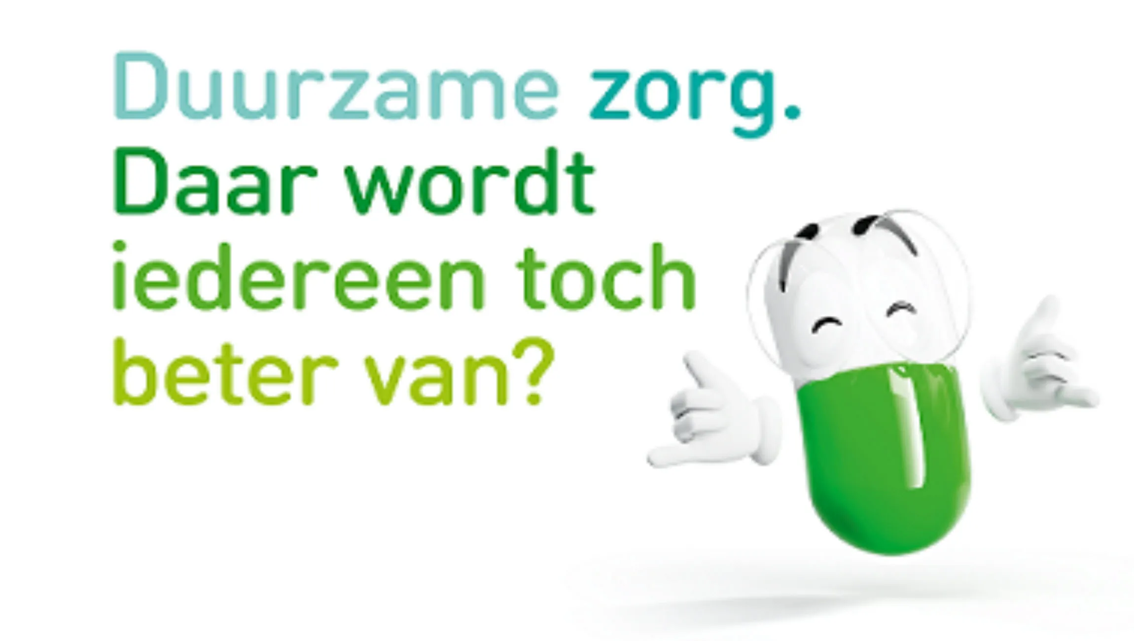 zorg voor energie 2022