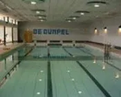 zox1i7q09zhn4mn0vg1szxh57 232573