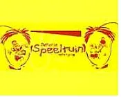 zr6uj2scv0jd52aomrmv17xt8 92802