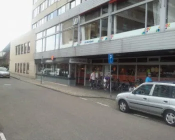 zrfphajbydnwl2h4688jw3ov3 216133