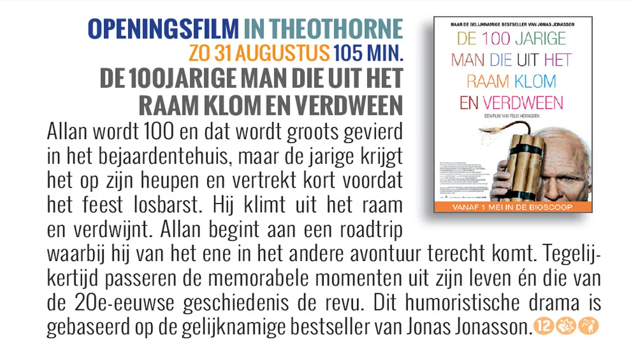 zrqv1qpp8ofovn0dsi32s9ltw de 100 31 augustus