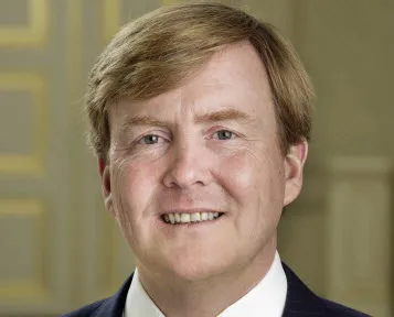 zs6rtae18ppm7mpwolhtgvc6j 228625