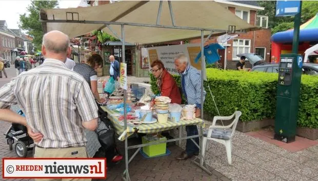 zt74wtvqwplkpxiovk6w6ipqa emmastraatdag