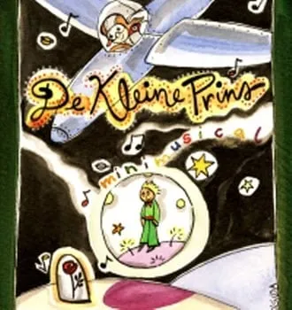 ztekhi7glcham33rrmhufv26k dekleineprins 4000