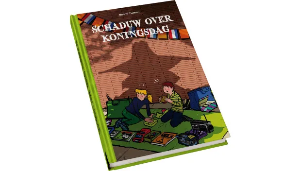 ztj2l7lggy3a4t8ch3r5egzun wecycle0