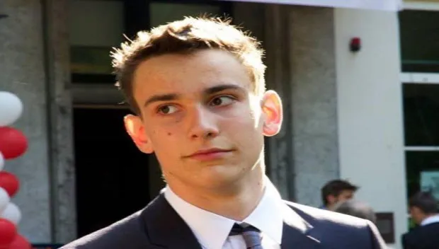 zugywbqneusdqv1a69tdw0y64 yannick2