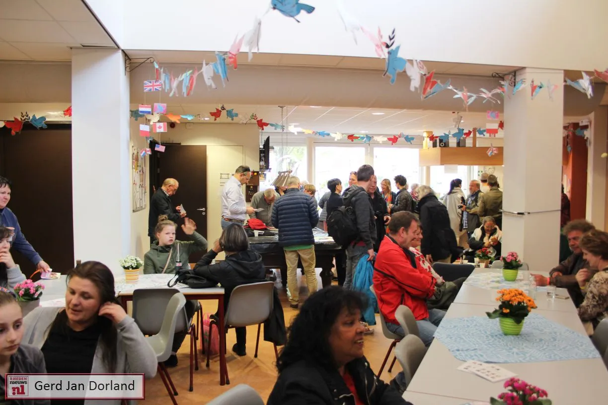 zuids geluk velps venijn 2018 04 15 1