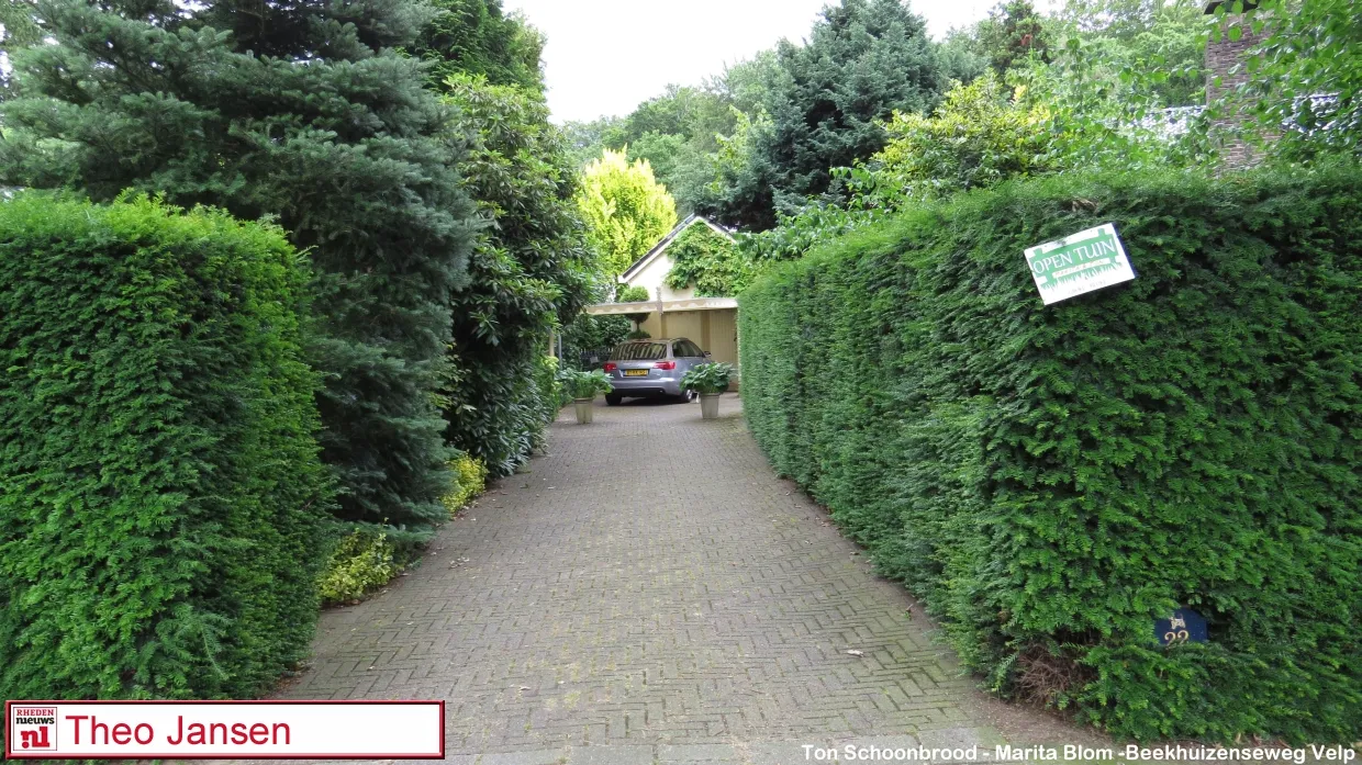 zupmy8p85x2f21inxx72bo5tl opentuinendag velp 22 6 14 060