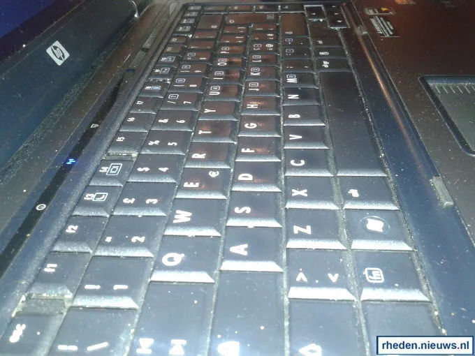 zus6neciudnsp0nzcqczowrkt 189274