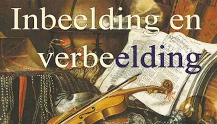 zutphens barok ensemble