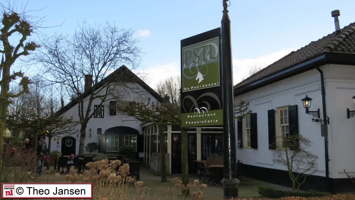 zutphensestraatweg 1 3 15 002