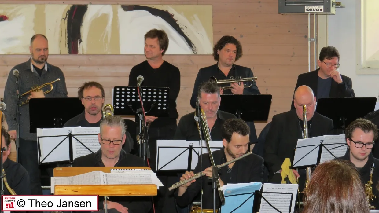 zutphensestraatweg 1 3 15 0031