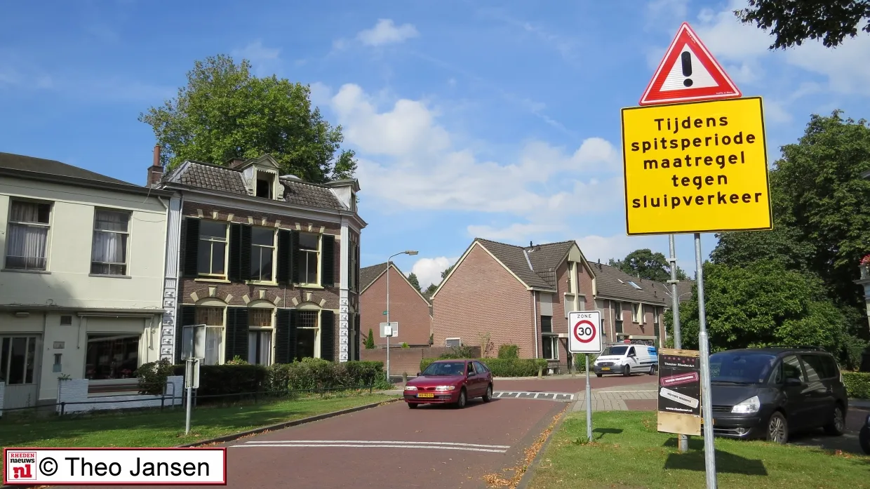 zutphensestraatweg 1 9 16 0011