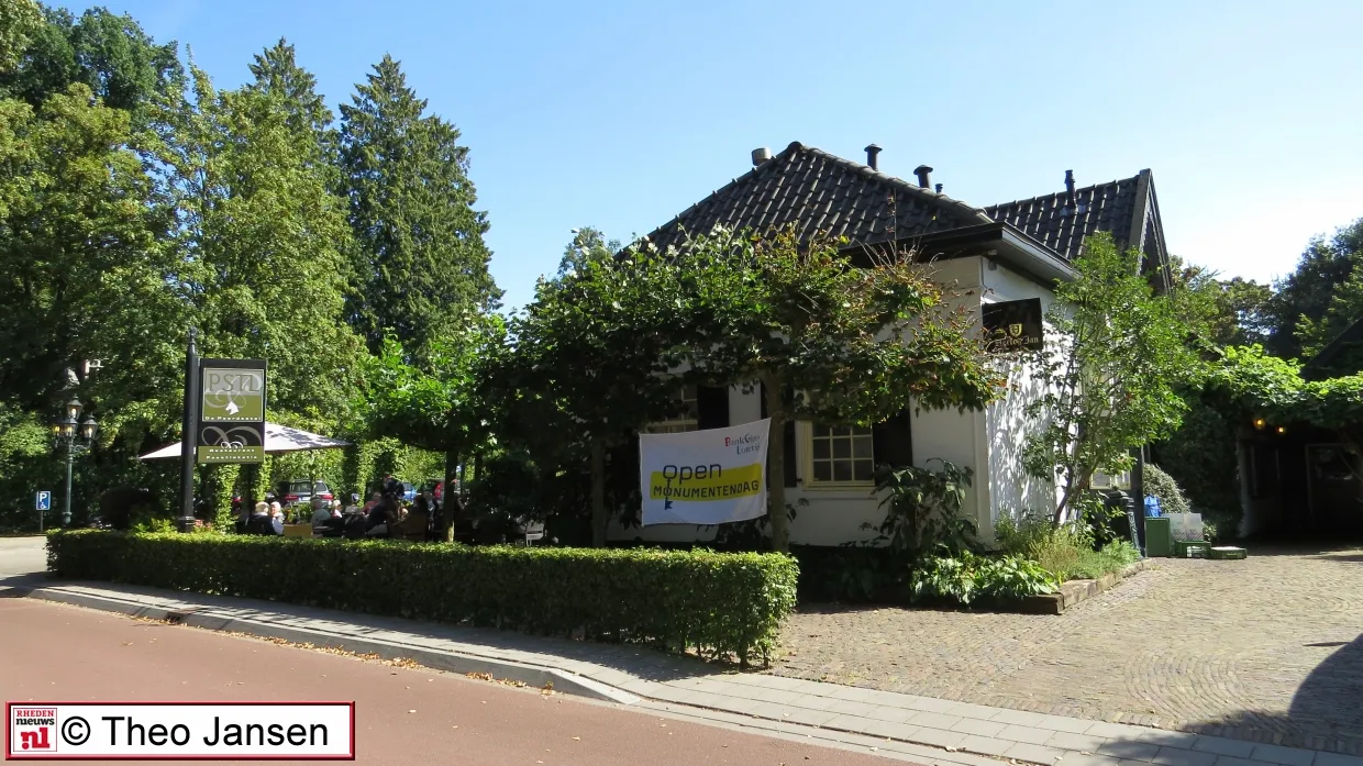 zutphensestraatweg 10 9 16 001