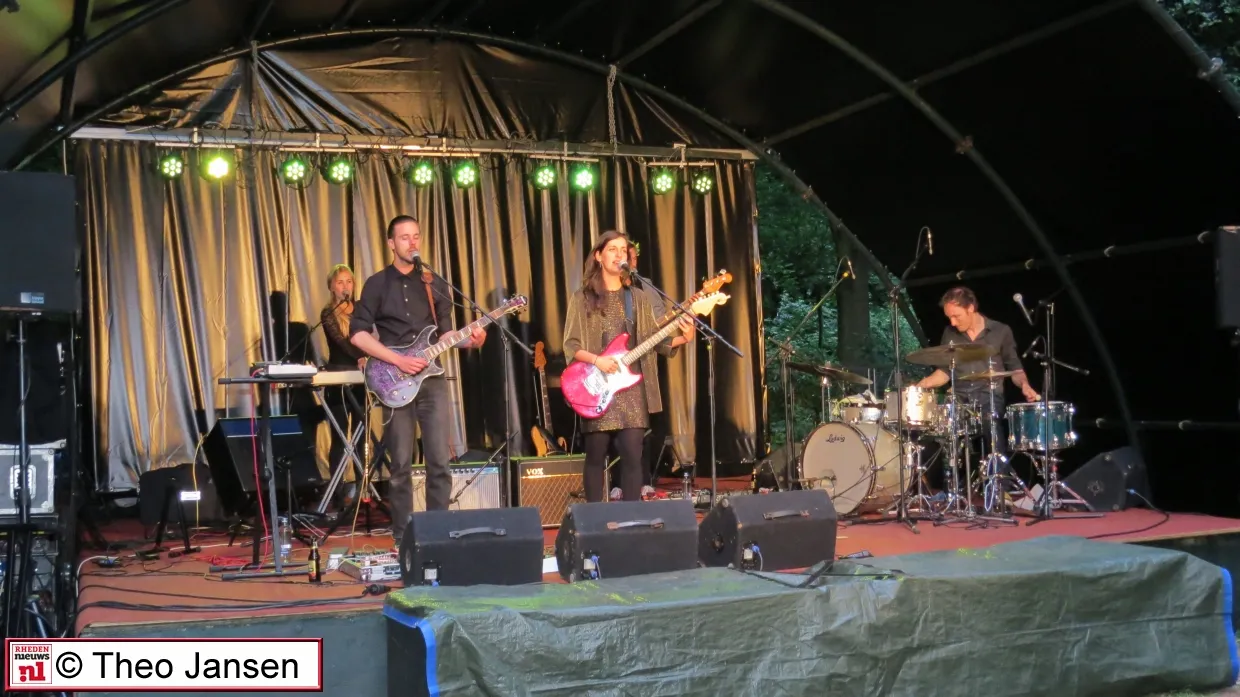 zutphensestraatweg 13 6 15 002